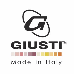 giusti