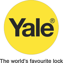 yale